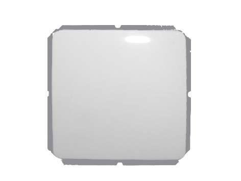 Vilma White St150 Switch P110-010-04 V