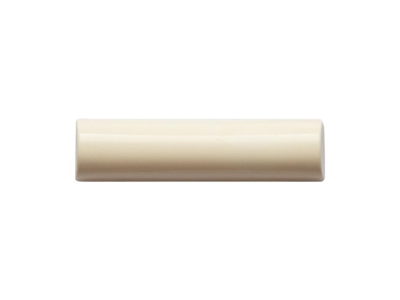 OCAP Correction Soft Wax 11