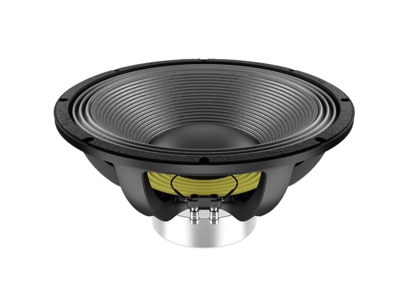 Lavoce WAN154.00 15 tuuman 38 cm kaiutinrunko 1500 W 8 Ohm