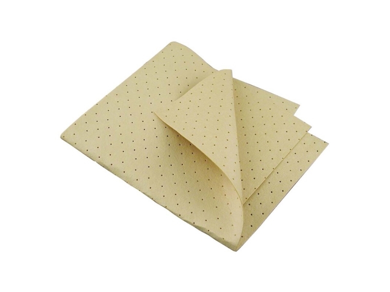 Cleanline Latex-Waschlappen 35X40cm Synthetisch 12Stk/Packung