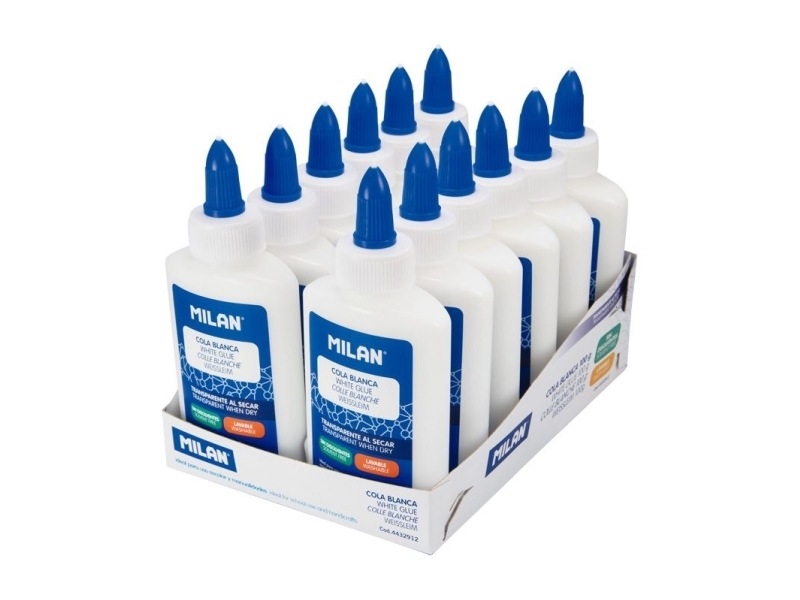 Kleber Milan Universal 100 Ml