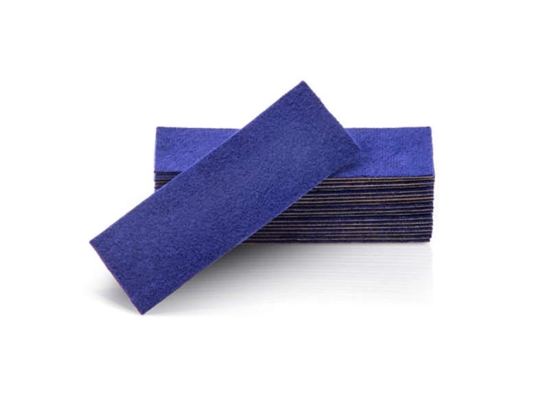 Avery Squeegee Felt Edge 25Stk - (25 Stk.)