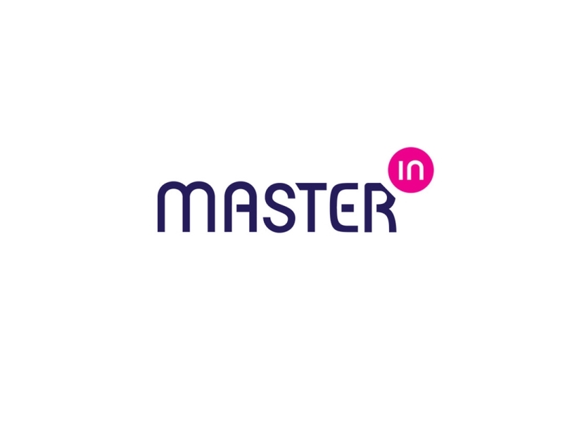 Bølgepapkasse, Master'in Performance indre dim: 585 x 385 x 265 mm, 2-lags BC-flute, 7.000 mm, FEFCO - (15 stk.)