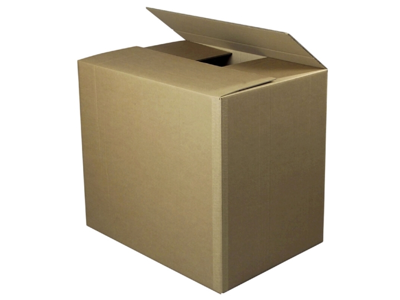 Container 1/1 Palleboks Master'in 1175X780x725mm 7Mm - (10 Stk. Stk. Stk.)