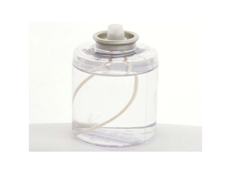 Lampsolja refill N-paraffin 40 timmar (36 st.) | Baby & barn - Ljus till bordet - Lampolja | GameStuff
