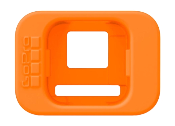 GoPro Floaty - Flytram - för HERO4 Session | Foto och video - Videokamera - Actionkamera tillbehör | GameStuff