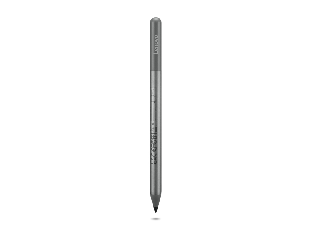 Lenovo - Aktiv Skrivestift - Brun Kasse