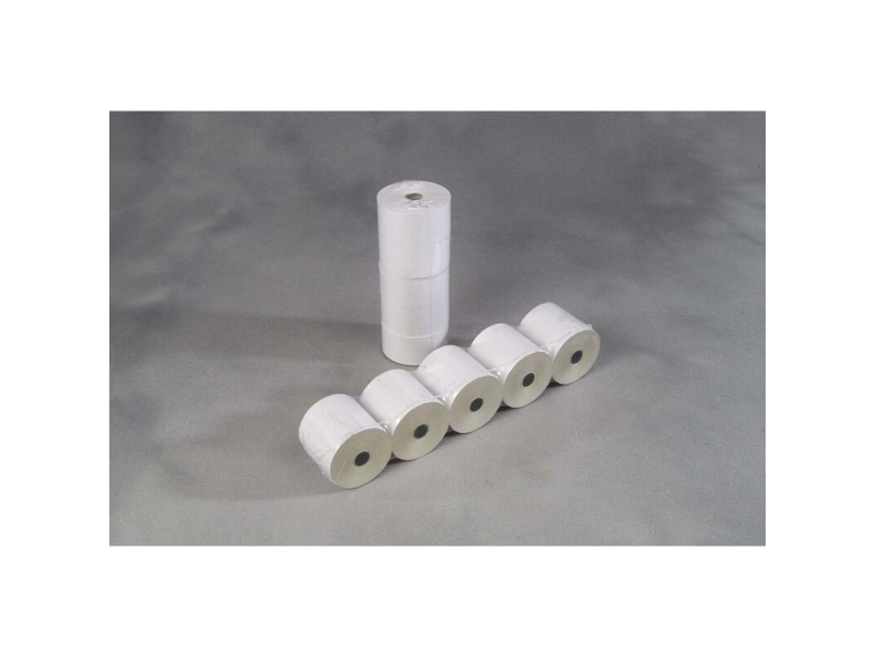 Bonrulle, Schades 76mm x 70mm, Kerne diameter: 12 , 25.00 - (5 stk.)