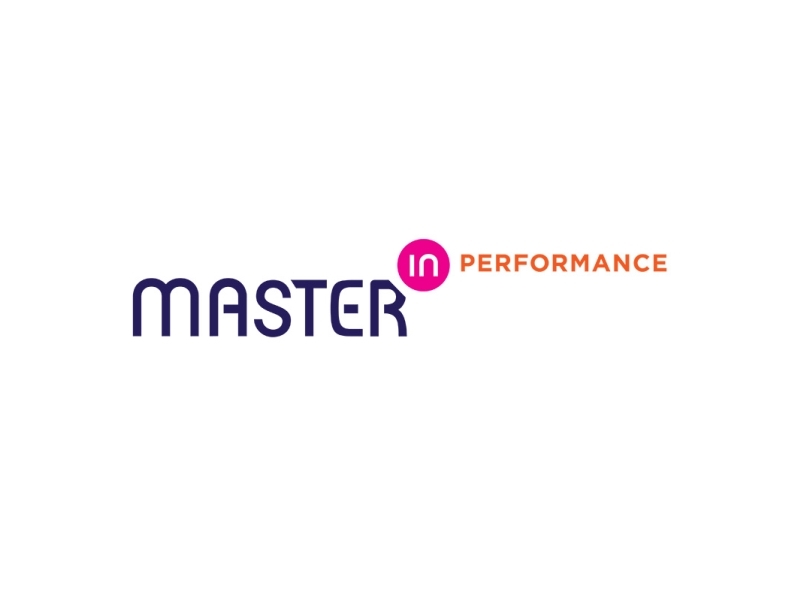 Pakketape, Master'in Performance, 48 mm x 990.00 m, 32 µm, kernediameter: 76 mm Maskinrulle, PP, Sol - (6 stk.)