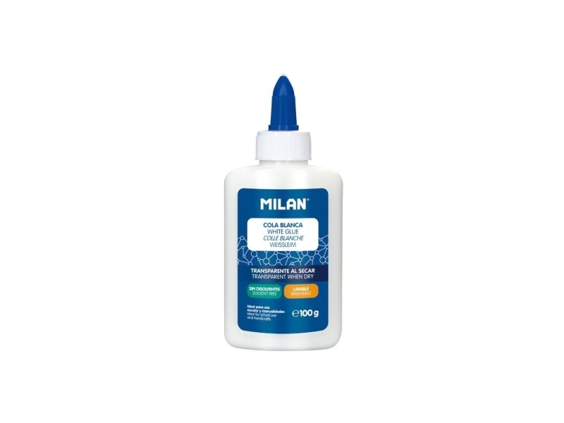 Lim, Milano, Universal 100 Ml