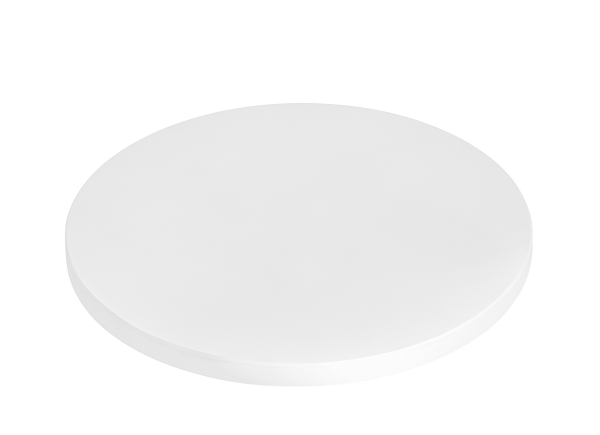 Magus I9wm Stereosæt 9T Hvid Mat Stage Insert