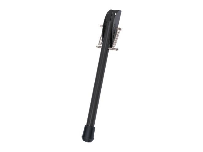 Domax BRACKET GATE ST 250 250x14 mm ANTHR