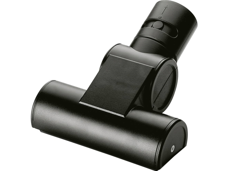 K?Rcher - Polsterd?Se F?R Staubsauger - F?R K?Rcher Ds 5500, Se 4001, Se 4002, Se 5.100, Se 6.100, Vc 6.150 (2.903-001.0)