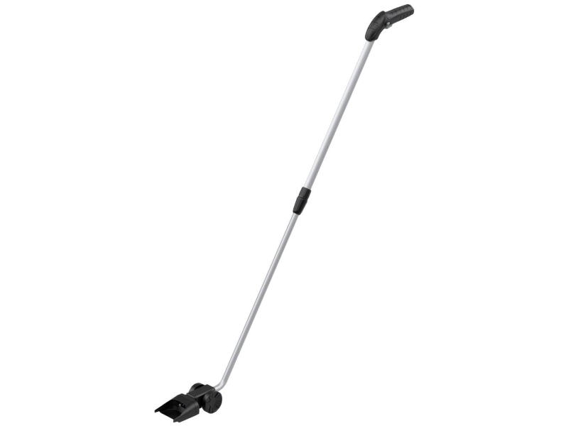 Kärcher 2.445-245.0, Støttegreb Til Græstrimmer, Sølv, Gsh 2 Plus, Gsh 4-4 Plus, 1 Stk, 800 G, 78 Mm
