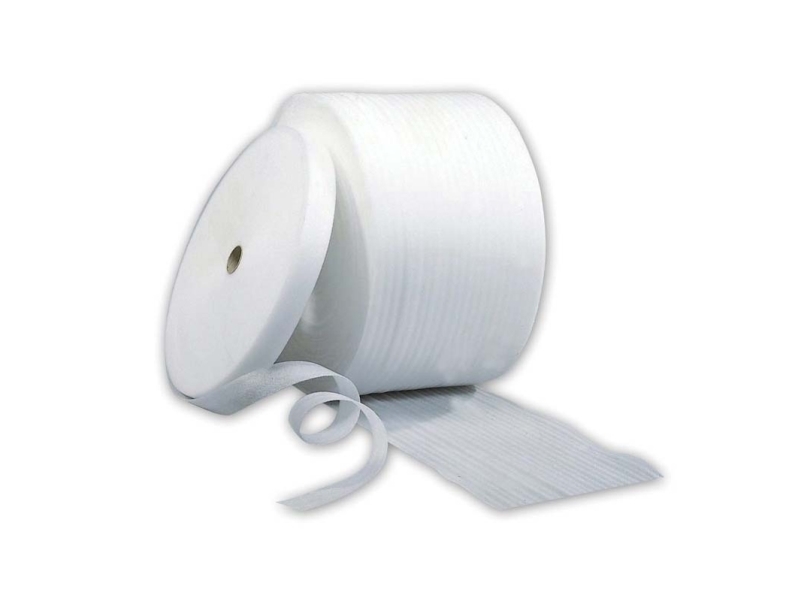 Foam 50Cmx100mx3mm - (3 Stk.)