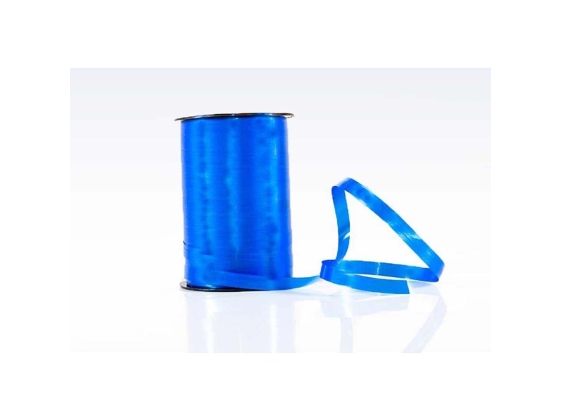 Lahjanauha, 250,00 m, pp, valkoinen, 1 kela nro 01 - (5 kpl)