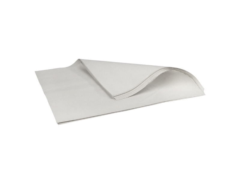Aviskardus 49G Grå 60X90cm 500Ark