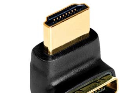 Audioquest 69-051-01, Hdmi, Hdmi, Sort