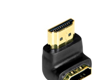 Audioquest 69-046-01, Hdmi, Hdmi, Sort
