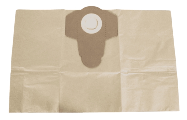 Scheppach 7907702704, Staubbeutel, Papier, Scheppach, Asp15-Es