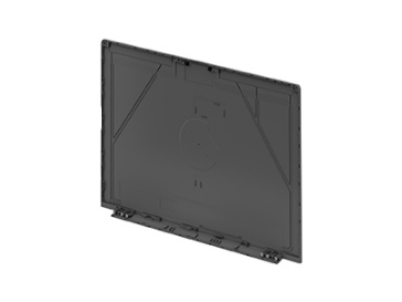 Hp N54291-001, Displayabdeckung, Hp