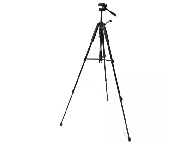 Dedra Stativ, 1/4" Gewinde