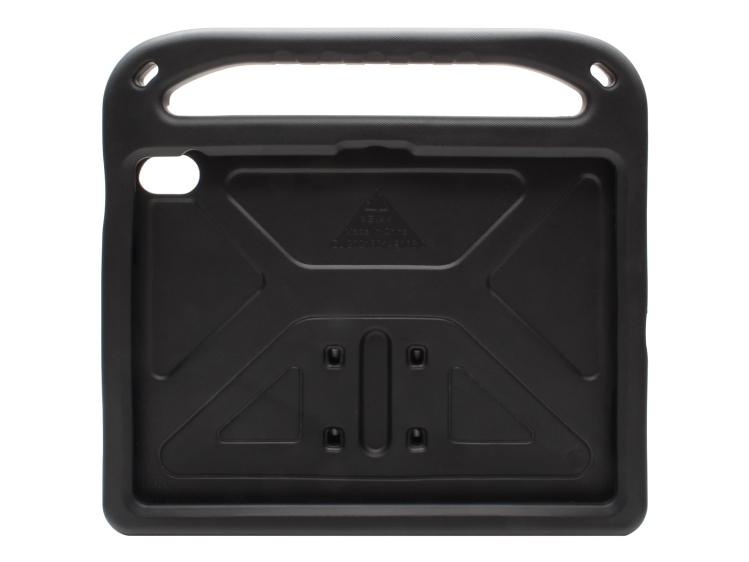 Realpower 518800, Hylde Etui, Apple, Ipad 10Th Gen, 27,7 Cm (10.9"), 225 G