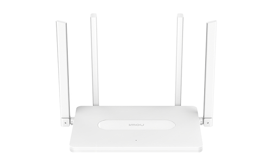 Imou Hr12g Dual-Band Wifi-Router