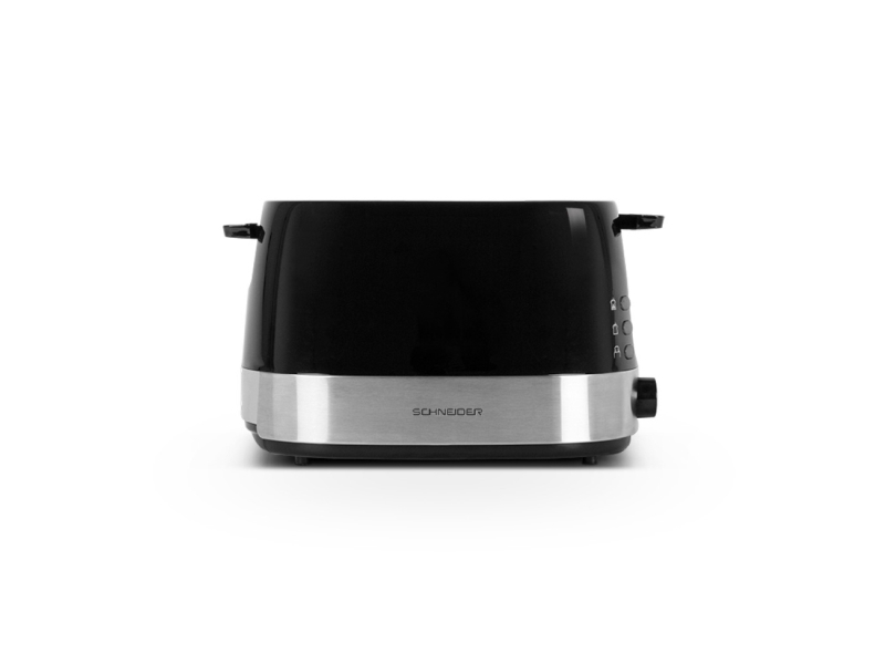 ?Schneider Consumer Scto92ix, 2 Skive