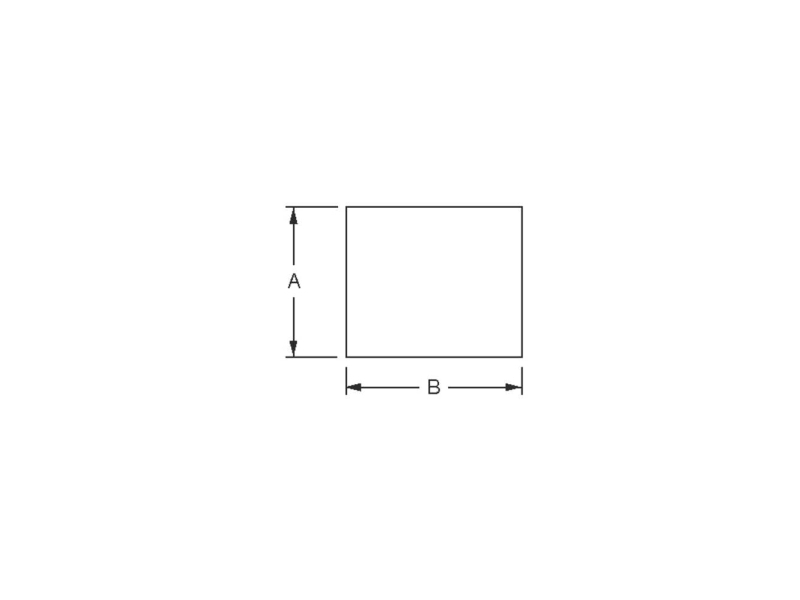 Fischer Elektronik WLFT404 31X34 WLFT404 31X34 Varmelederfolie selvklæbende 127 µm 0.4 W/mK (L x B) 34 mm x 31 mm