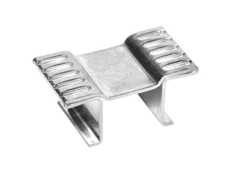 Fischer Elektronik Fk 244 13 D3 Pak Tr Fk 244 13 D3 Pak Tr Smd-Kølelegeme 28.8 K/W (L X B X H) 8 X 15 X 10 Mm D-Pak
