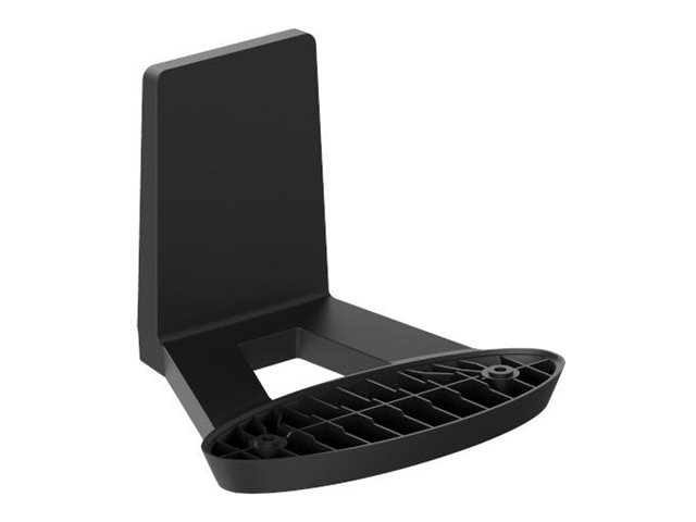 Netgear Rbkwmb-10000S, Glasfaserverstärktes Polymer (Gfrp), Schwarz