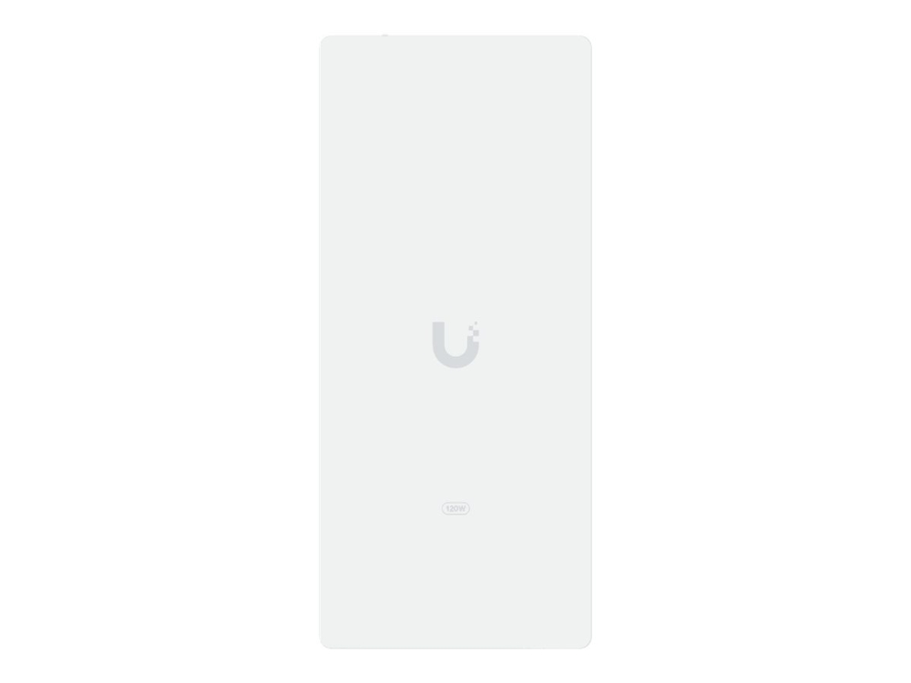 Ubiquiti 120W Power Transport Adapter
