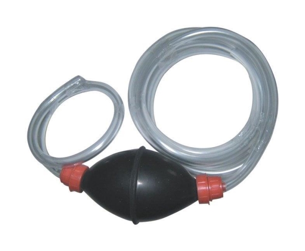 Nenurodyta_Z Car Fuel Hose Xd342 For Fuel Pumping