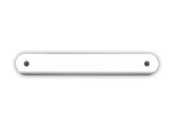 Magam Lead Bar 20.25.25.1 (25 G) | N - A | GameStuff