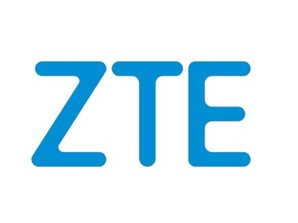 Zte Patchkabel Rj45-Rj45f-W-20-Cat5elan