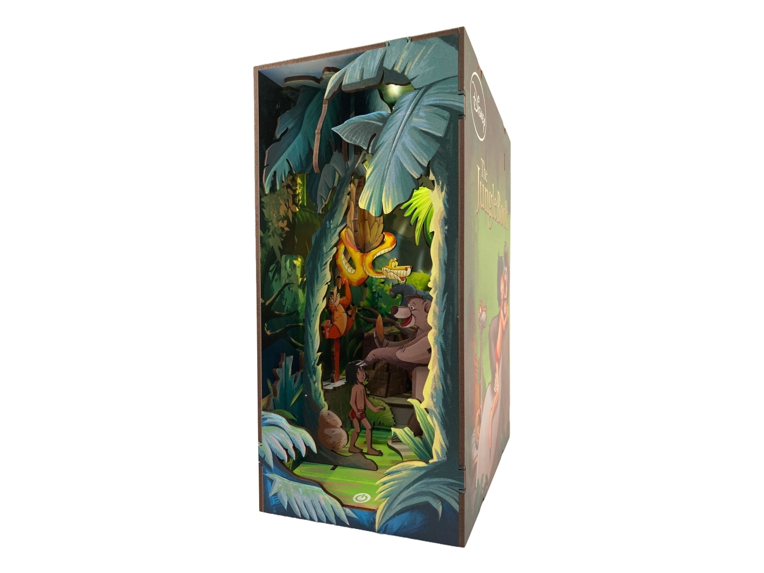 Revell 00535, 68 Stk, Fantasy, 12 År