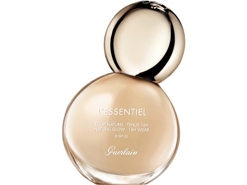 Goobay Dual USB car charger 58912 USB 2.0 port A, 3.1 A, 12 V