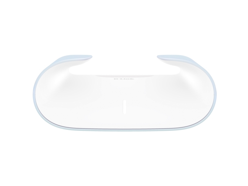 D-Link AQUILA PRO AI M30 - Wireless Router - Netz 4-Port-Switch - 1GbE - Wi-Fi 6 - Dual-Band (M30/E) | Datortillbehör - Nätverk - Trådlösa routrar och AP | GameStuff