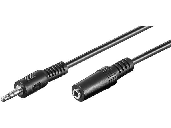 Hp 30805-3,0M Verlän