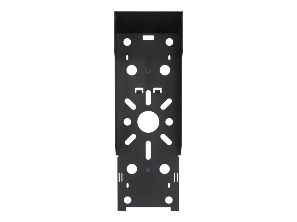 Ubiquiti - Sunshield