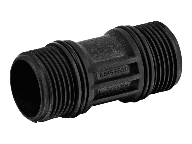 Kärcher - Adapter