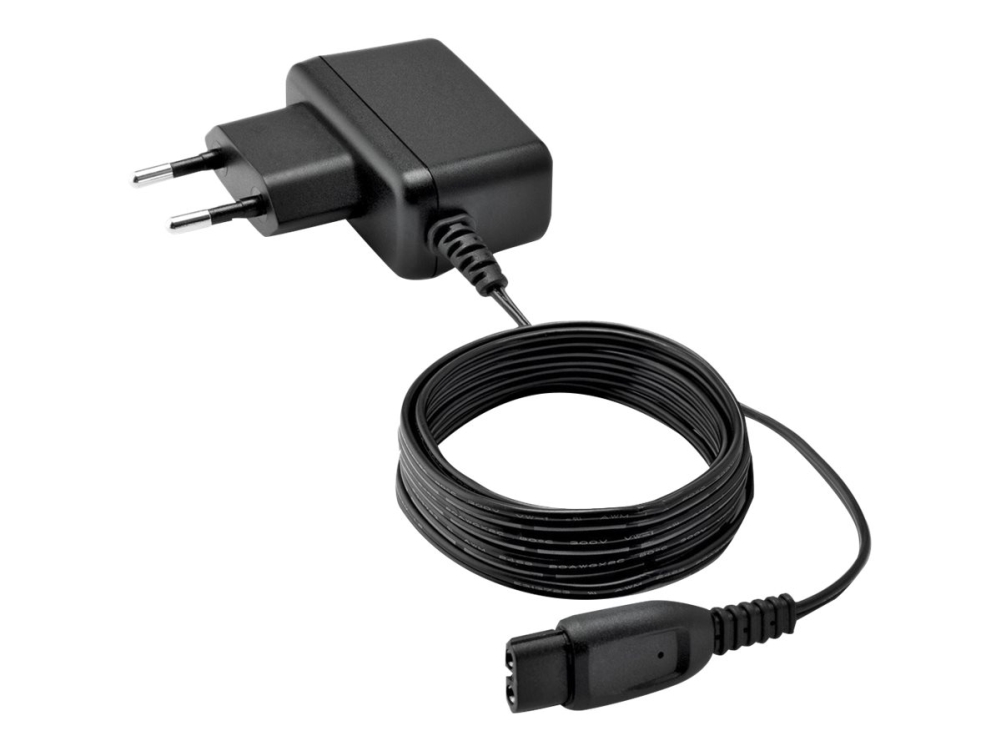 Kärcher - Netzadapter - Für Kärcher Wv 6 Plus