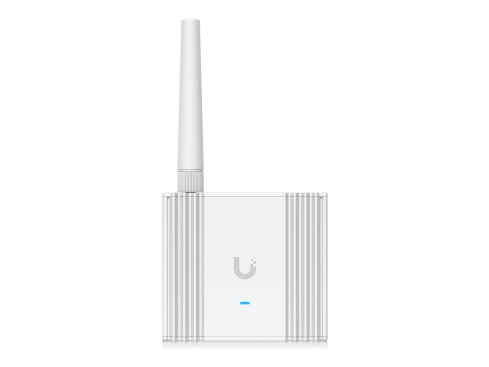 Ubiquiti UniFi SuperLink - Gateway - 100Mb LAN - Bluetooth | Datortillbehör - Nätverk - Routrar & Firewalls | GameStuff