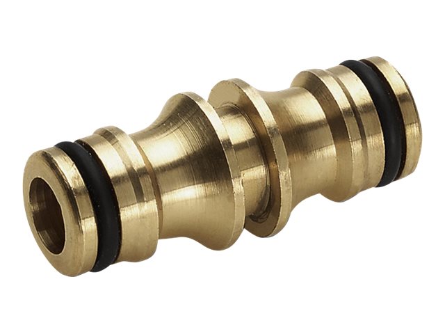 Kärcher 2.645-100.0, Messing, Messing