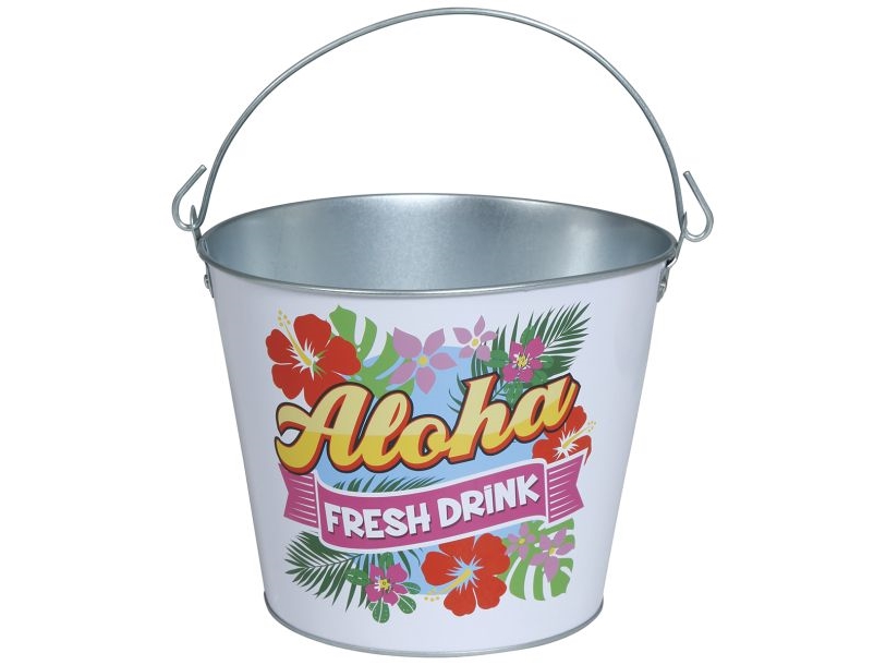 Aloha Drinks Spand