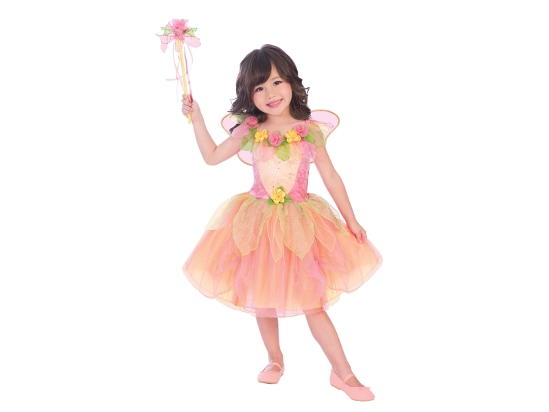 Pyjamasheltene Owlette Kostume