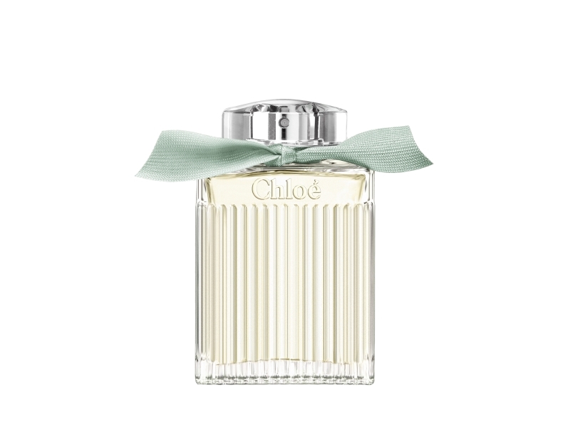 Chloe Naturelle Edp 100Ml