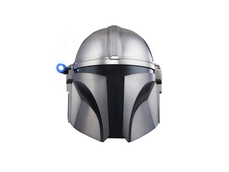 Star Wars The Black Series F04935S0, Star Wars, 14 År, AA