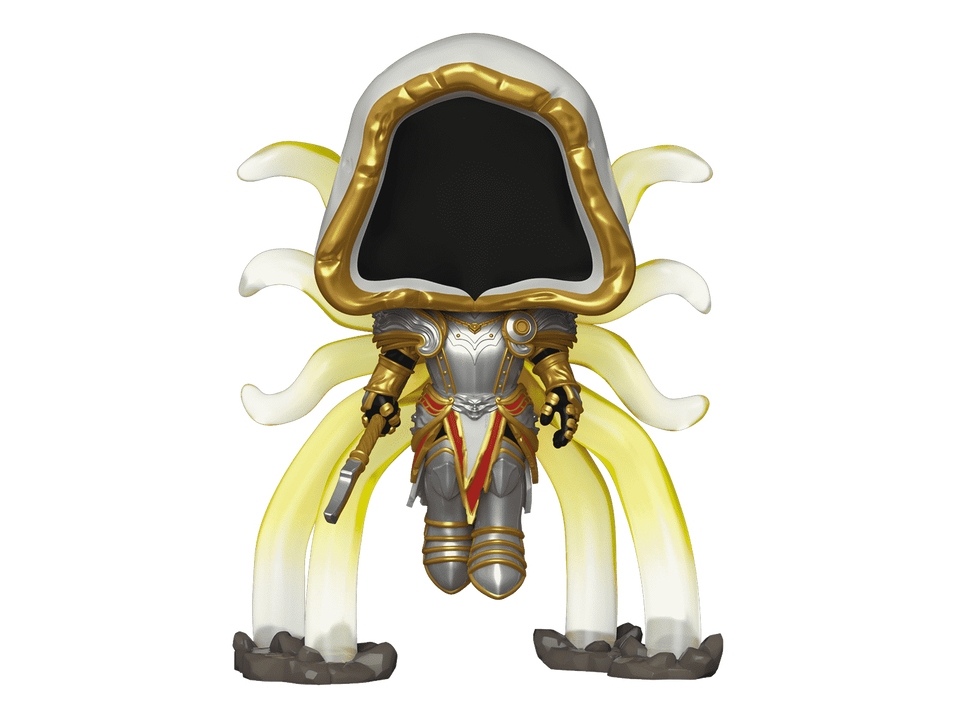 Funko Pop! 76531, Sammlerstück, Videospiel